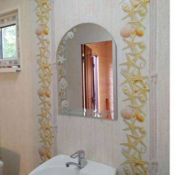 Сдается Дом, 20 м²