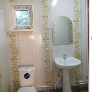 Сдается Дом, 20 м²