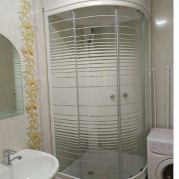 Сдается Дом, 20 м²