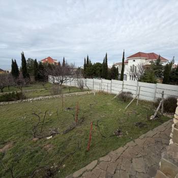 Продается Участок, 900 м²