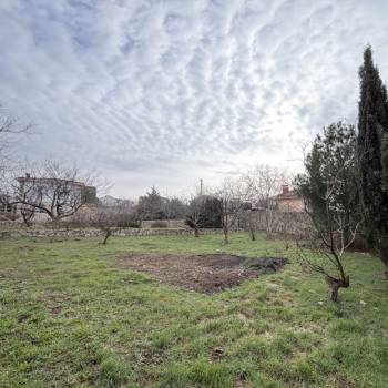 Продается Участок, 900 м²