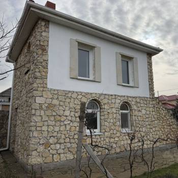 Продается Участок, 900 м²