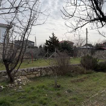 Продается Участок, 900 м²