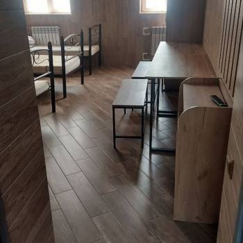 Сдается Дом, 120 м²