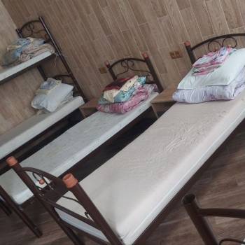 Сдается Дом, 120 м²