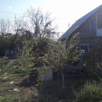 Продается Участок, 670 м²