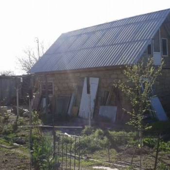 Продается Участок, 670 м²