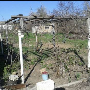 Продается Участок, 670 м²