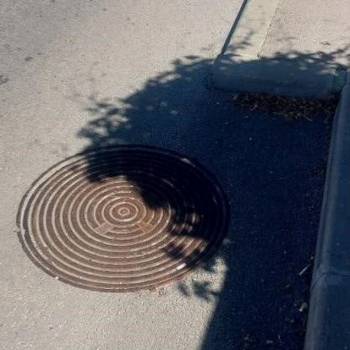 Продается Участок, 400 м²