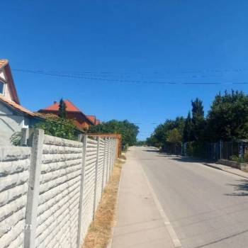 Продается Участок, 400 м²