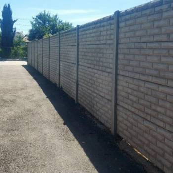 Продается Участок, 400 м²