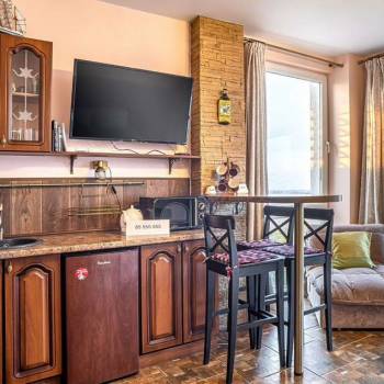 Сдается 1-комнатная квартира, 28 м²