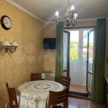 Сдается Многокомнатная квартира, 68 м²