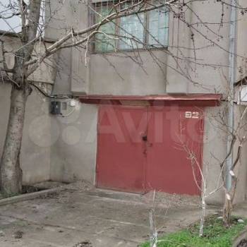 Продается Дом, 88 м²