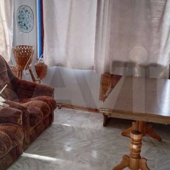 Продается Дом, 88 м²