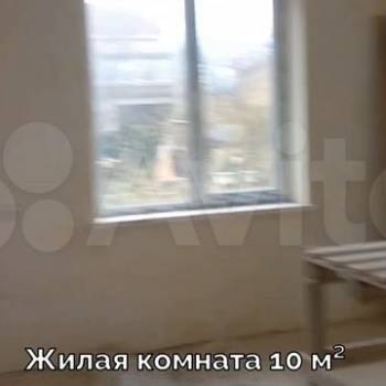 Продается Дом, 70 м²