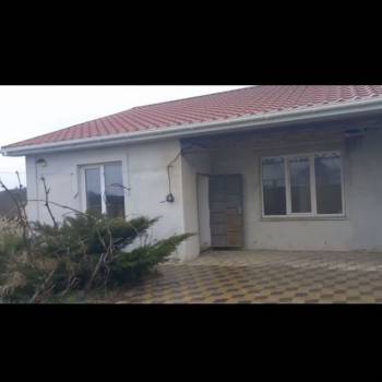 Продается Дом, 70 м²