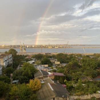 Продается 1-комнатная квартира, 35,2 м²