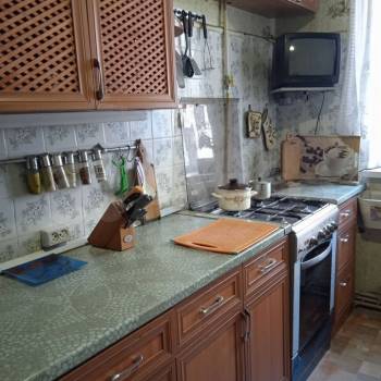 Сдается Комната, 10 м²