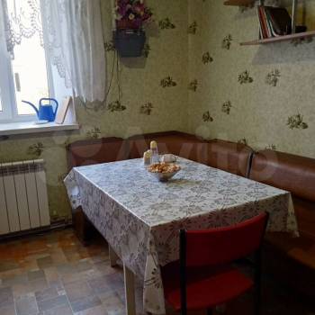 Сдается Комната, 10 м²