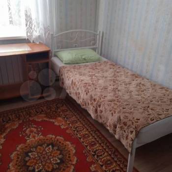 Сдается Комната, 10 м²