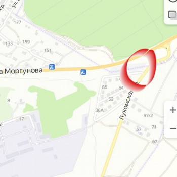 Продается Участок, 2400 м²