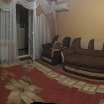 Сдается 2-х комнатная квартира, 65 м²