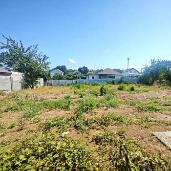 Продается Участок, 550 м²