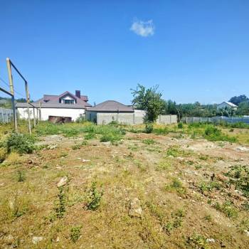 Продается Участок, 550 м²