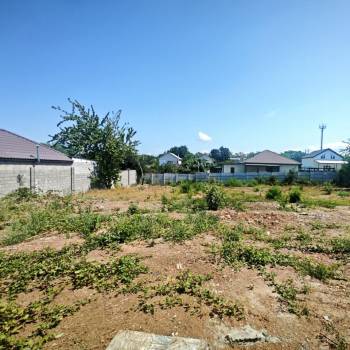 Продается Участок, 500 м²