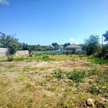 Продается Участок, 500 м²