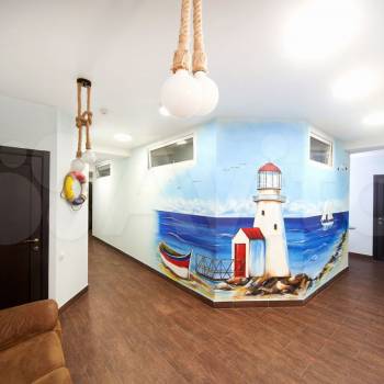 Сдается Комната, 16 м²