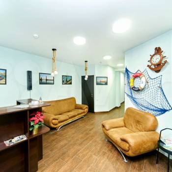 Сдается Комната, 16 м²