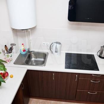 Сдается Комната, 16 м²