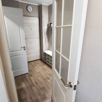 Сдается 1-комнатная квартира, 23 м²