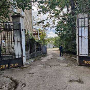 Продается 2-х комнатная квартира, 54 м²