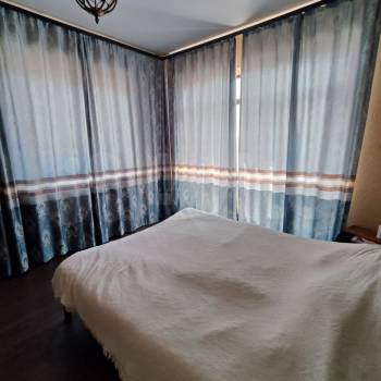 Сдается Комната, 24 м²