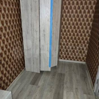 Сдается Комната, 24 м²