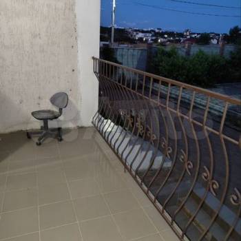 Сдается Комната, 24 м²