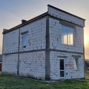 Продается Дом, 108 м²