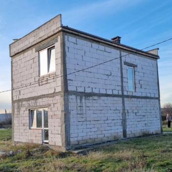 Продается Дом, 108 м²