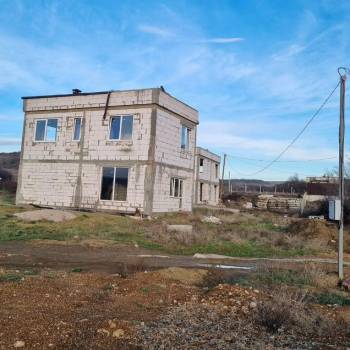 Продается Дом, 108 м²