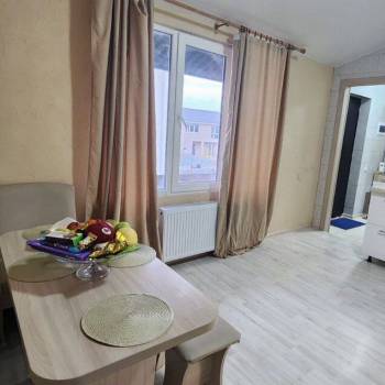 Продается Дом, 52 м²