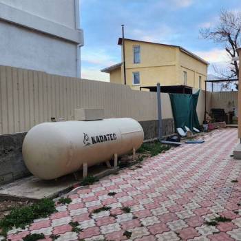 Продается Дом, 52 м²