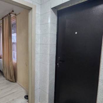 Продается Дом, 52 м²