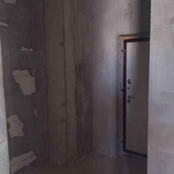 Продается 3-х комнатная квартира, 102,6 м²