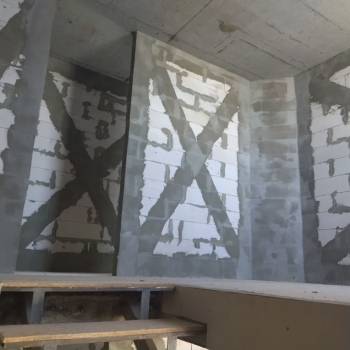 Продается 3-х комнатная квартира, 102,6 м²