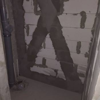 Продается 3-х комнатная квартира, 102,6 м²