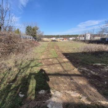 Продается Участок, 400 м²