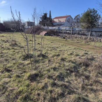 Продается Участок, 400 м²